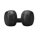 Kensington Auriculares H1050 EQ On-Ear con tecnología de cancelación de ruido ambiental