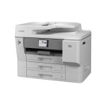 Brother MFC-J6977DW Jet d'encre A3 1200 x 4800 DPI Wifi