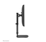 Neomounts FPMA-D890BLACK Support d'écran à poser 10-30"