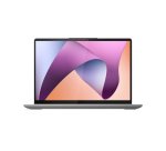 Lenovo IdeaPad Flex 5 14ABR8 AMD Ryzen™ 5 5625U Ibrido (2 in 1) 35,6 cm (14") Touch screen WUXGA 8 GB LPDDR4x-SDRAM 256 GB SSD Wi-Fi 6 (802.11ax) Windows 11 Home Italiano Grigio