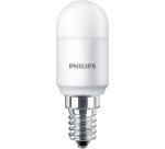 Philips Lampadina candela 25 W T25 E14