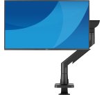 iiyama DS6001C-B1 support d'écran plat pour bureau 124,5 cm (49") Noir