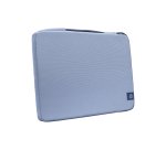 HP Prot ICB 13-14 Laptop Slv EMEA-INTL Opbergmap/sleeve