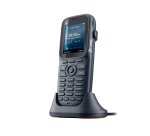 HP Poly Rove 20 DECT Phone Handset