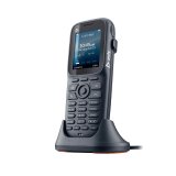 Poly Rove 20 DECT Phone Handset