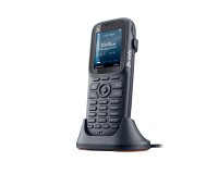 Poly Ricevitore telefonico Rove 20 DECT