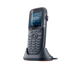 Poly Ricevitore telefonico Rove 20 DECT