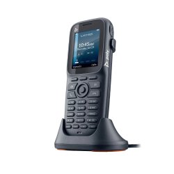 Poly Rove 20 DECT Phone Handset