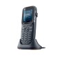 Poly Ricevitore telefonico Rove 20 DECT