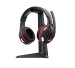 Trust GXT 260 Cendor Soporte para auriculares