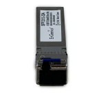 EnGenius SFP3313-20A modulo del ricetrasmettitore di rete Fibra ottica 10000 Mbit/s SFP+