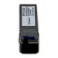 EnGenius SFP3313-20A modulo del ricetrasmettitore di rete Fibra ottica 10000 Mbit/s SFP+