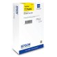 Epson C13T75444N cartuccia d'inchiostro 1 pz Originale Resa extra elevata (super) Giallo