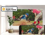 Epson EB-FH18