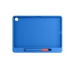 Lenovo Play Suite for Tab