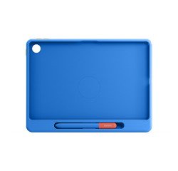 Lenovo Play Suite for Tab