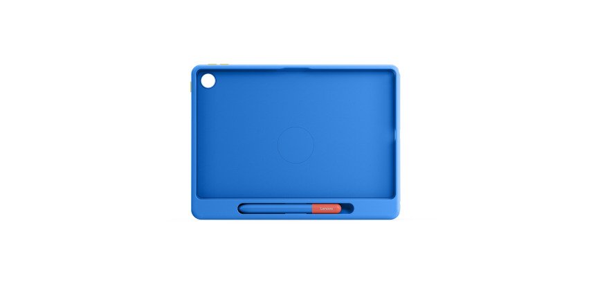 Lenovo Play Suite for Tab