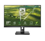 Philips B Line 272B1G/00 écran plat de PC 68,6 cm (27") 1920 x 1080 pixels Full HD LED Noir