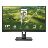 Philips B Line 272B1G/00 LED display 68,6 cm (27") 1920 x 1080 pixels Full HD Noir