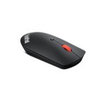 Lenovo 4Y50X88822 souris Gaming Ambidextre Bluetooth Optique 2400 DPI