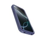OtterBox Fre Series pour MagSafe pour Apple iPhone 16 Pro Max, Denver Dusk Purple
