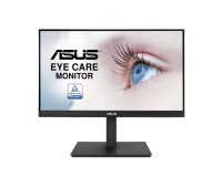 ASUS VA229QSB pantalla para PC 54,6 cm (21.5") 1920 x 1080 Pixeles Full HD LED Negro