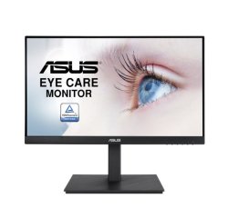 ASUS VA229QSB pantalla para PC 54,6 cm (21.5") 1920 x 1080 Pixeles Full HD LED Negro