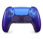Sony Interactive Entertainment DualSense Chroma Indigo V3