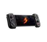 Acer Nitro Mobile Gaming Controller NGR400 Black Grip controller Analogue Android, iOS