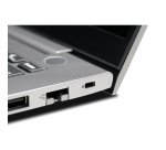 Kensington Câble de sécurité NanoSaver ultrafin à combinaison