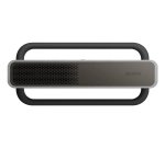 Sony BRAVIA Theatre Quad, HTA9M2 – Dolby Atmos®, Home Theatre 4 Speaker System, Wi-Fi®, Bluetooth®, 360 Spatial Sound Mapping