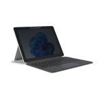 Kensington Filtre de confidentialité amovible à 2 directions pour Microsoft Surface Go