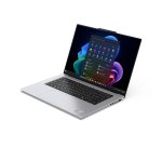 Lenovo ThinkPad X9-15 Gen 1 Aura Edition Copilot+ PC Intel Core Ultra 7 258V Computer portatile 38,9 cm (15.3") Touch screen 2.8K 32 GB LPDDR5x-SDRAM 1 TB SSD Wi-Fi 7 (802.11be) Windows 11 Pro Italiano Bianco