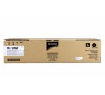 Sharp MX315GT Cartouche de toner 1 pièce(s) Original Noir