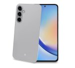Celly GELSKIN - Samsung Galaxy A55 5G