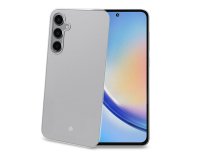 Celly GELSKIN - Samsung Galaxy A55 5G