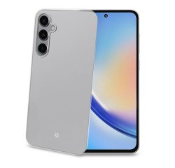 Celly GELSKIN - Samsung Galaxy A55 5G