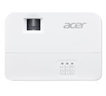 Acer H6542 Proyector de alcance estándar 4000 lúmenes ANSI DLP 1080p (1920x1080) Blanco