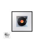 Samsung HW-LS60D Black 2.0 channels