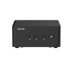 ASUS NUC 15 Pro RNUC15CRHU500002 Noir 225H