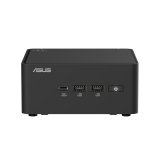 ASUS NUC 15 Pro RNUC15CRHU700002 Noir