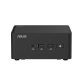 ASUS NUC 15 Pro RNUC15CRHU700002 Noir