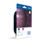 Brother LC1220MBP cartouche d'encre 1 pièce(s) Original Magenta