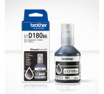 Brother BTD180BK ricarica di inchiostro per stampante Originale