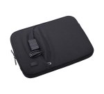 Case Logic Laps LAPSP214 35,6 cm (14") Housse Noir