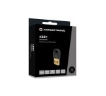 Conceptronic ABBY16B Bluetooth 5.3 USB Adapter
