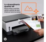 HP Smart Tank 7005 Wireless All-in-One Colore Stampante, Stampa fronte/retro; fotocopiatrice, scanner