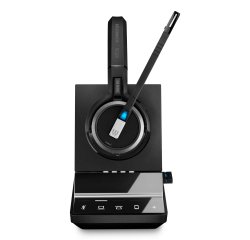 EPOS | SENNHEISER IMPACT SDW 5066 - EU