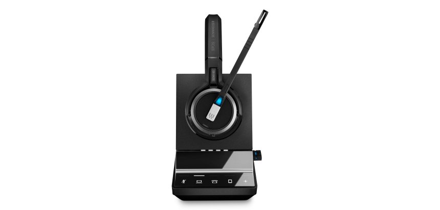 EPOS | SENNHEISER IMPACT SDW 5066 - EU