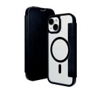 dbramante1928 Helsinki MS coque de protection pour téléphones portables Folio Noir